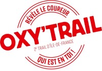 Oxy'trail