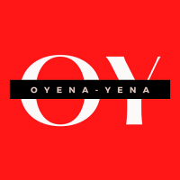Oyena