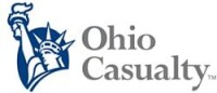 Ohio casualty group