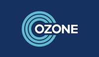 Ozone light