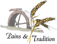 Pains & tradition