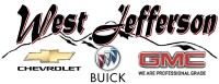 West Jefferson Chevrolet