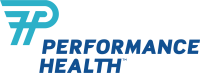 Performance health france