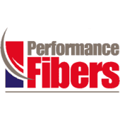 Performance fibers