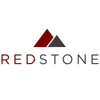 Redstone residential