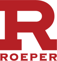 The roeper school