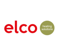 ELCO Heating Solution