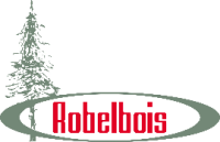 Robelbois