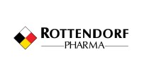 Rottendorf pharma france