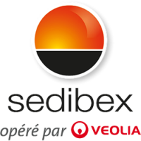 Sedibex