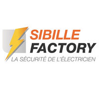 Sibille factory