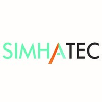 Simhatec