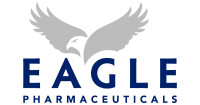 Eagle pharmaceuticals, inc.