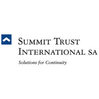 Summit trust international sa