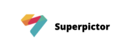 Superpictor