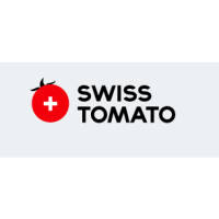 Swiss tomato digital