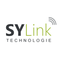 Sylink technologie