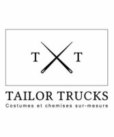 Tailor trucks