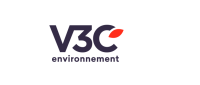 V3c environnement