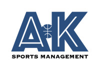 Ak sports consultancy
