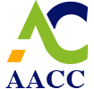 Aacc: association pour l'action d'une conduite citoyenne