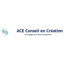 Ace conseil en creation - cmc