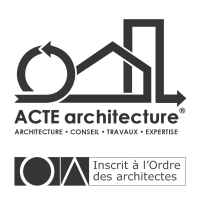 Acte architecture