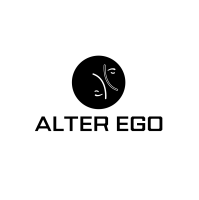 Alter ego engineering