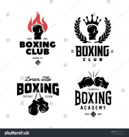 Aem boxing