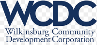 Wilkinsburg Community Development Corporation