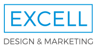 Excell marketing