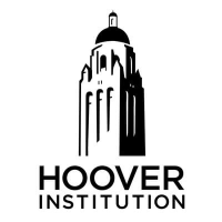 The hoover institution, stanford university