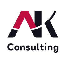 Ak consulting - retail development