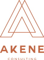 Akene consulting