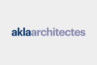 Akla architectes