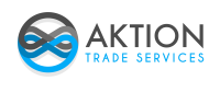 Aktion trade services