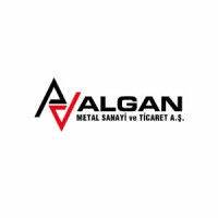 Algan industrie
