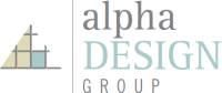 Alpha-design-inc