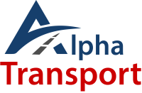 Alpha transport sas