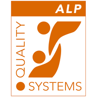 Alp quality systems