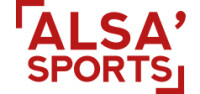 Alsa'sports médias