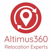 Altimus 360