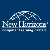 Nh learning solutions corporation