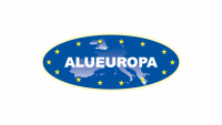 Alueuropa s.a.