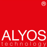 Alyos technology ag
