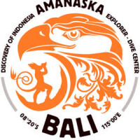 Amanaska bali