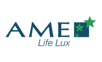Ame life lux