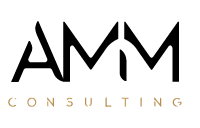Amm-consulting