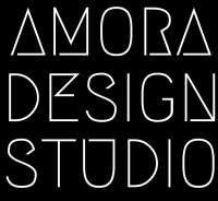 Amoura designs, llc