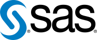 Vinoceo sas (amphoris)